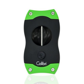 Colibri V-Cutter