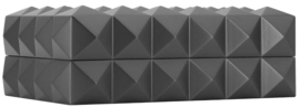 Colibri Humidor Quasar