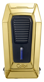 Colibri Triple Flame Quantum