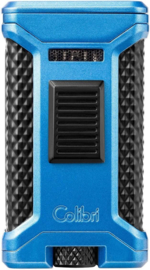Colibri Triple Flame Ascari