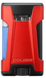 Colibri Double Flame Rebel