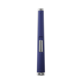 Colibri Soft Flame Aura