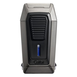 Colibri Triple Flame Quantum