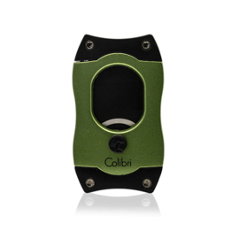 Colibri S-Cutter