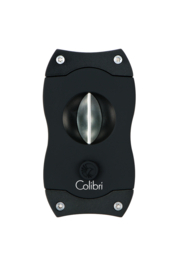 Colibri V-Cutter