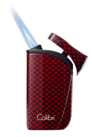 Colibri Single Flame Falcon