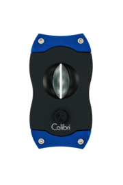 Colibri V-Cutter