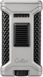 Colibri Triple Flame Ascari