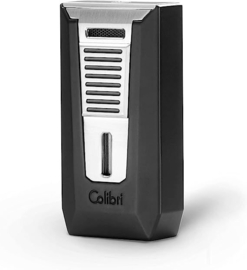 Colibri Double Flame Slide