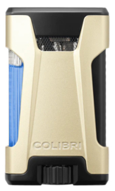 Colibri Double Flame Rebel