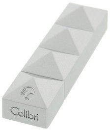 Colibri Puncher Quasar