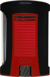 Colibri Single Flame Daytona