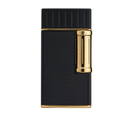 Colibri Double Flame Julius