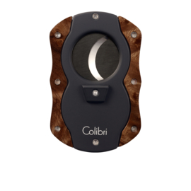 Colibri Cutter