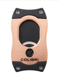 Colibri S-Cutter