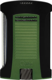 Colibri Single Flame Daytona