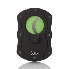 Colibri Cutter