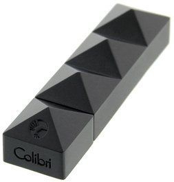 Colibri Puncher Quasar