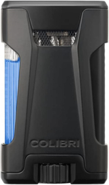 Colibri Double Flame Rebel