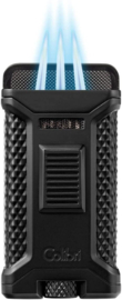 Colibri Triple Flame Ascari