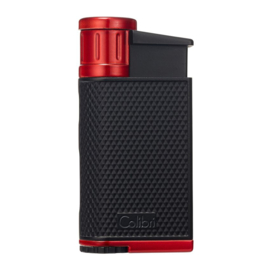 Colibri Single Flame Evo