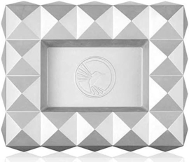 Colibri Ashtray Quasar