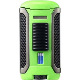 Colibri Single Flame Apex