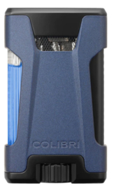 Colibri Double Flame Rebel