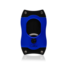 Colibri S-Cutter