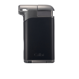 Colibri Single Flame Pacific