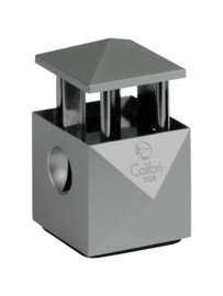Colibri Quasar Tafelknipper