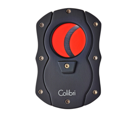 Colibri Cutter