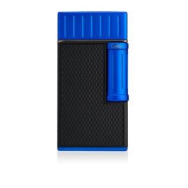 Colibri Double Flame Julius