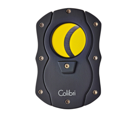 Colibri Cutter