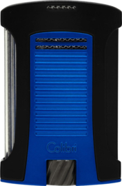 Colibri Single Flame Daytona