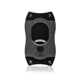 Colibri S-Cutter