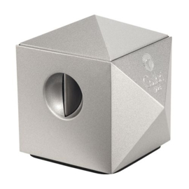 Colibri Quasar Tafelknipper