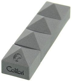Colibri Puncher Quasar