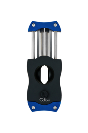 Colibri V-Cutter