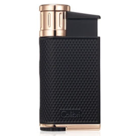 Colibri Single Flame Evo