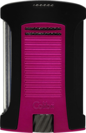 Colibri Single Flame Daytona