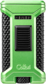 Colibri Triple Flame Ascari