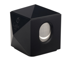 Colibri Quasar Tafelknipper