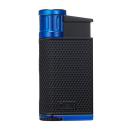 Colibri Single Flame Evo