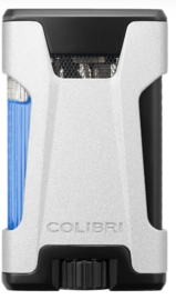 Colibri Double Flame Rebel