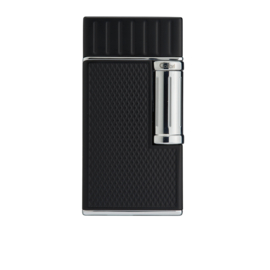 Colibri Double Flame Julius