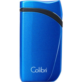 Colibri Single Flame Falcon