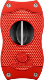Colibri V-Cutter