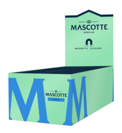 Mascotte Airplus Rolling Paper