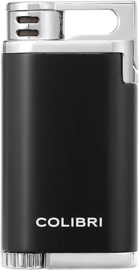 Colibri Single Flame Belmont